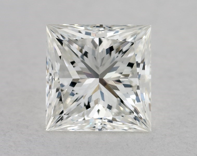 SGM Image