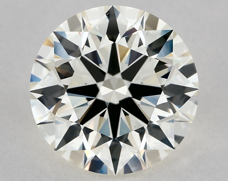 SGM Image