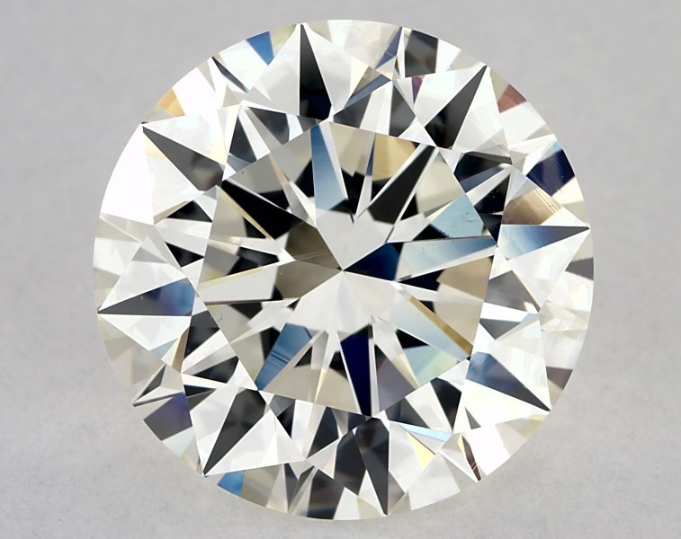 SGM Image