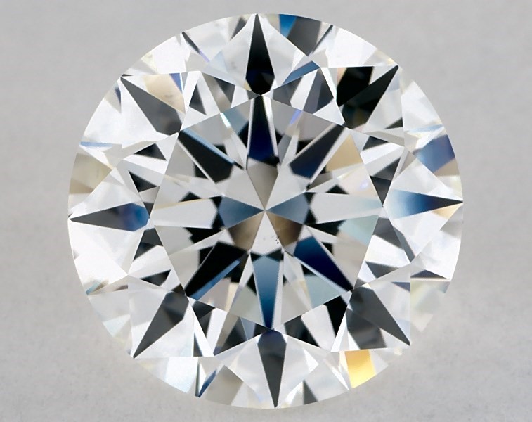 SGM Image