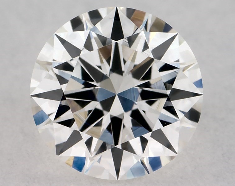 SGM Image