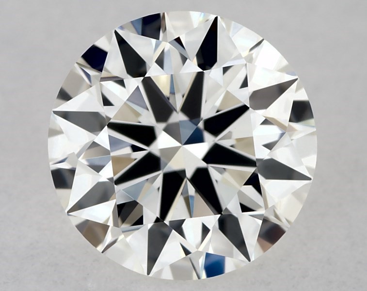 SGM Image