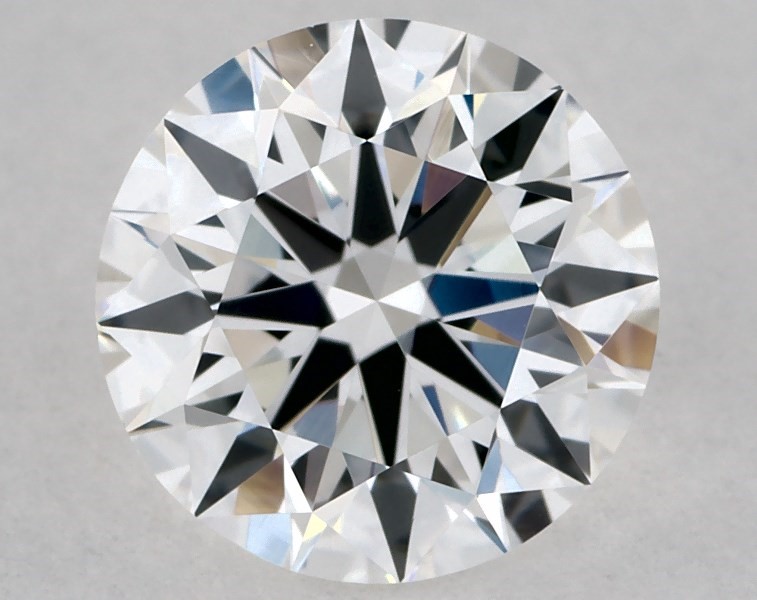 SGM Image