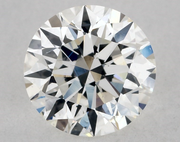 SGM Image