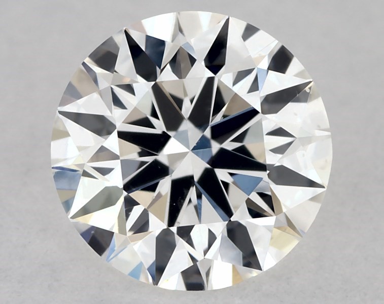 SGM Image