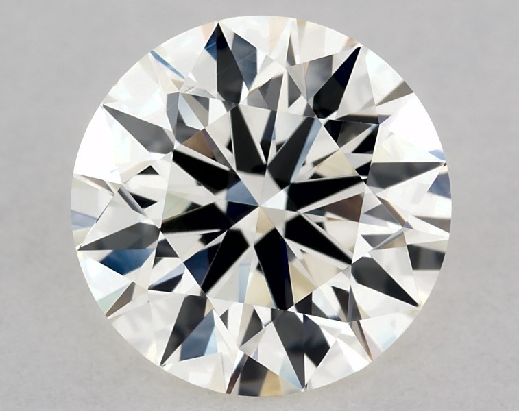 SGM Image