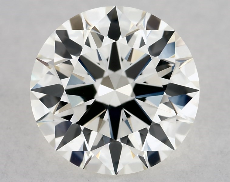 SGM Image