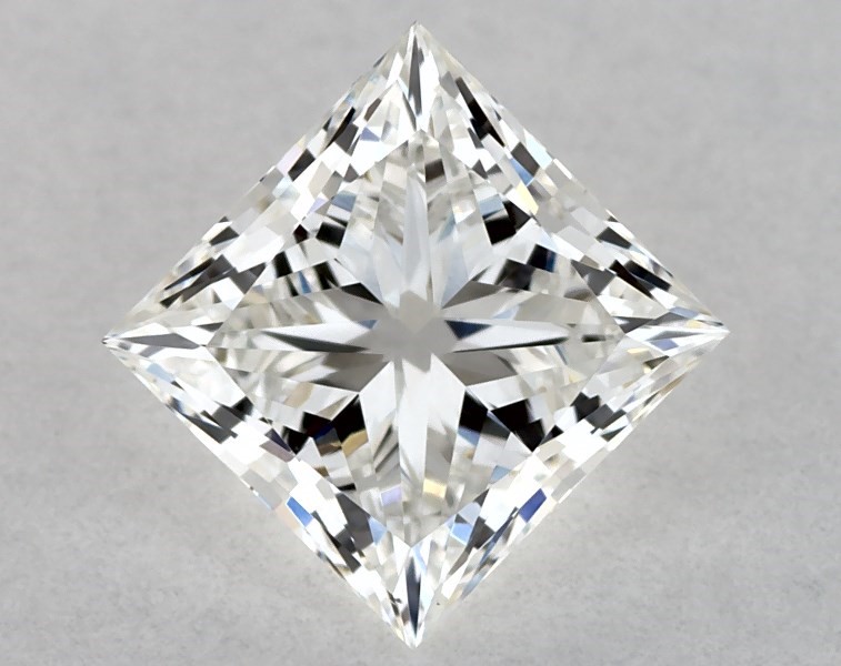 SGM Image