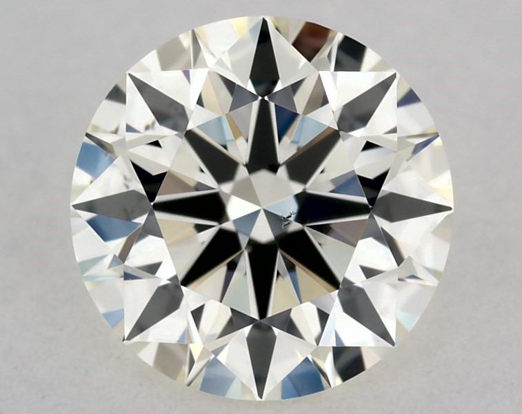 SGM Image