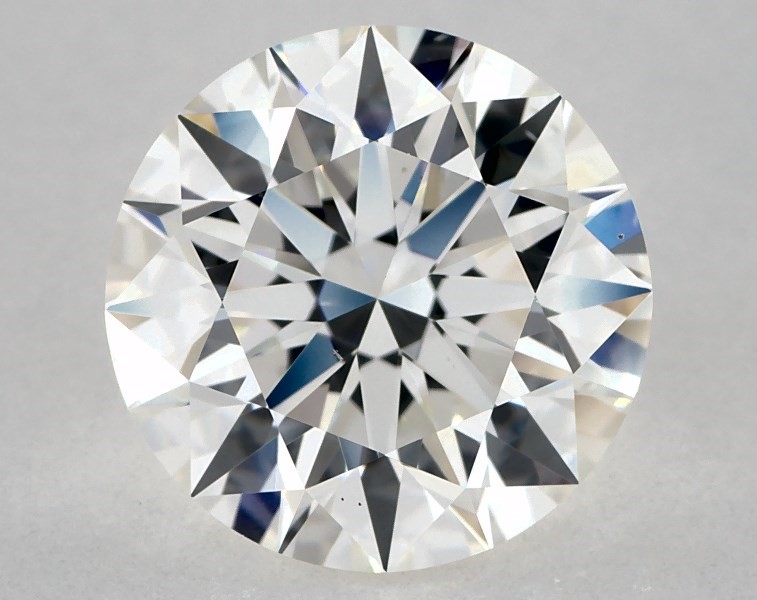 SGM Image