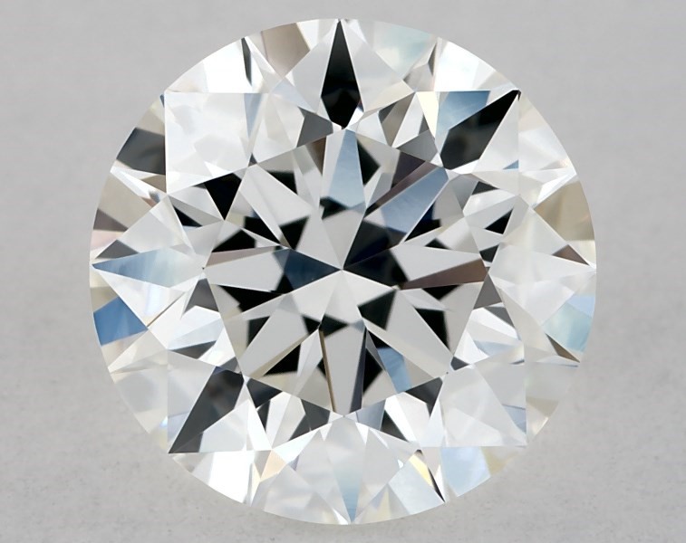 SGM Image