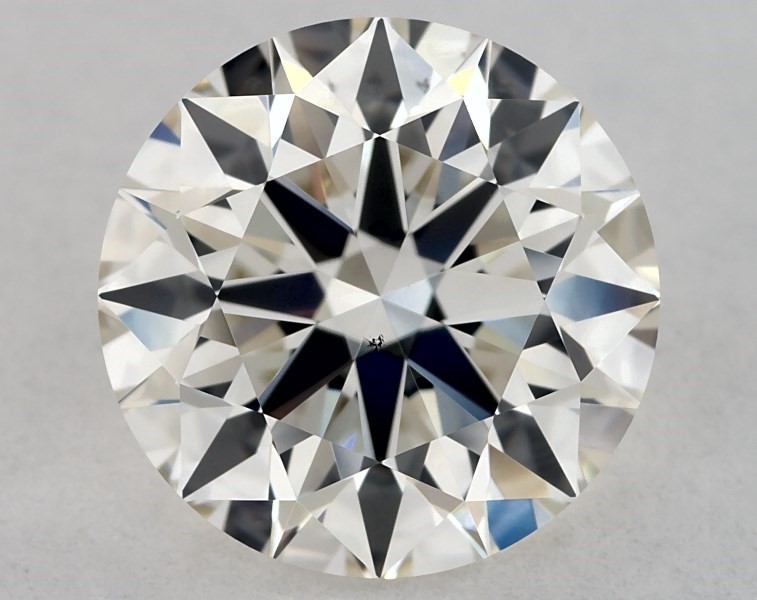 SGM Image