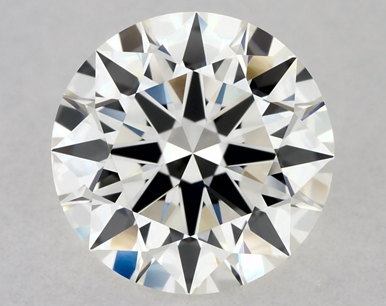 SGM Image