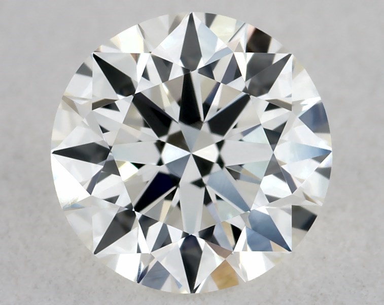 SGM Image