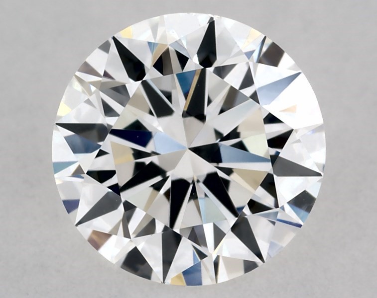 SGM Image