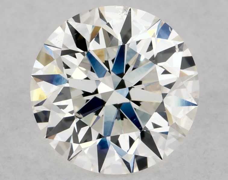 SGM Image