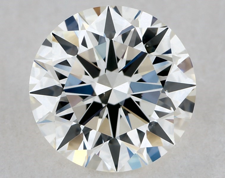 SGM Image