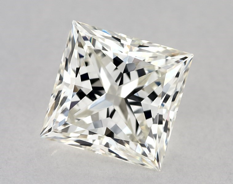SGM Image