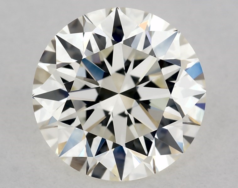 SGM Image
