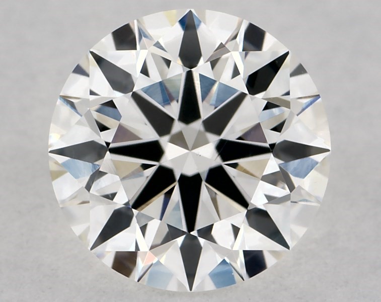 SGM Image