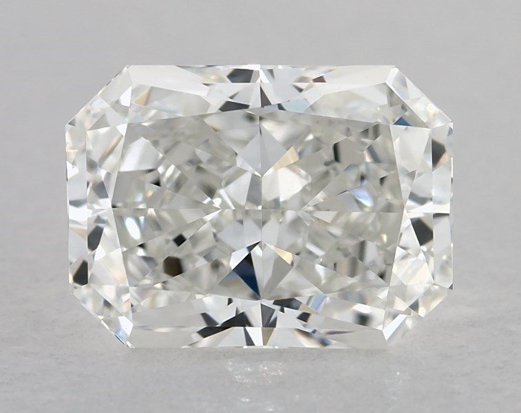 SGM Image