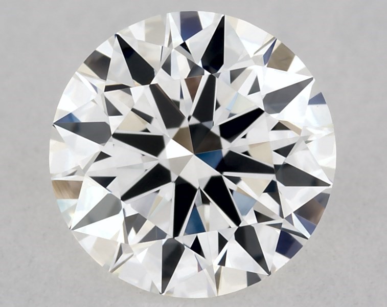 SGM Image