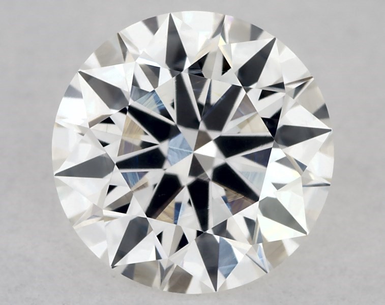 SGM Image