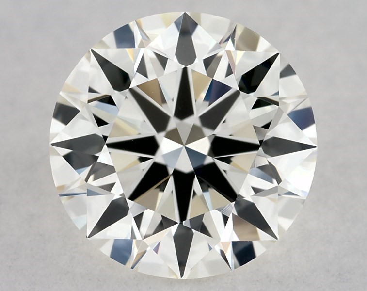 SGM Image