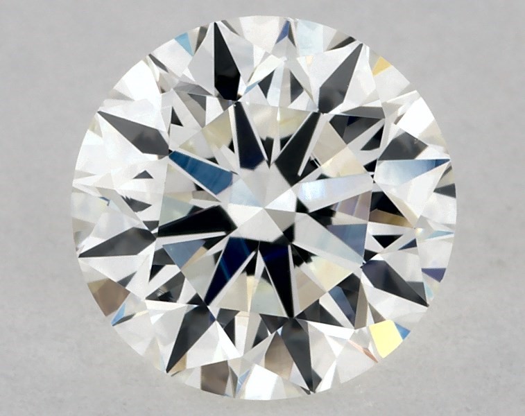 SGM Image