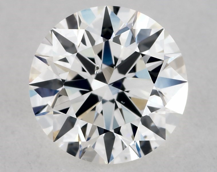 SGM Image
