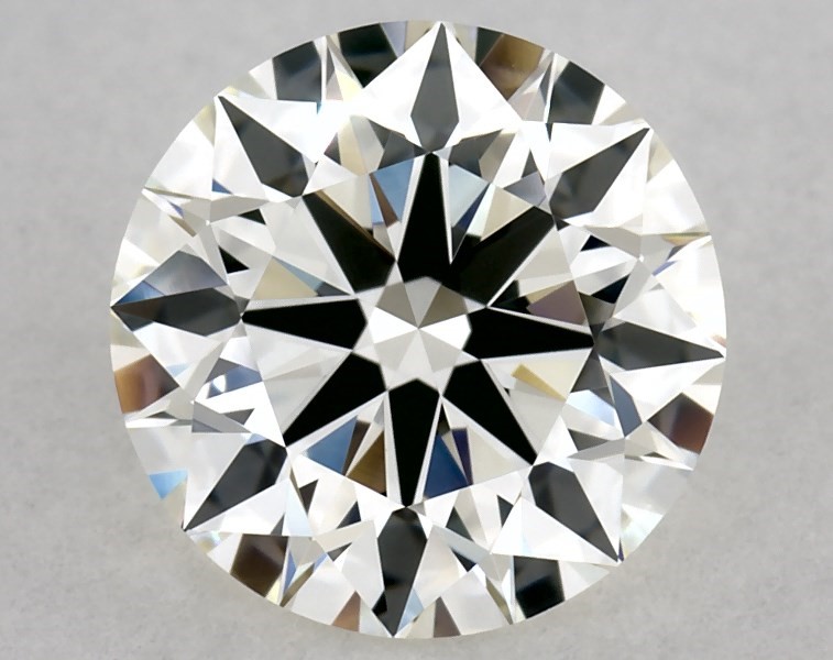 SGM Image
