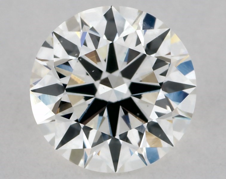 SGM Image