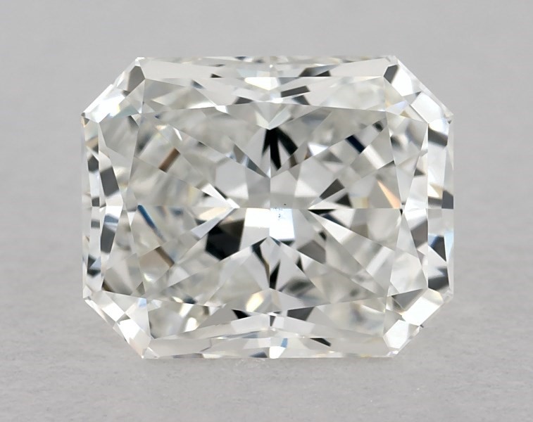 SGM Image