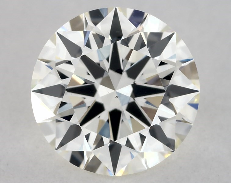SGM Image