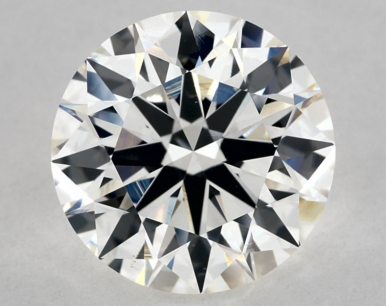 SGM Image