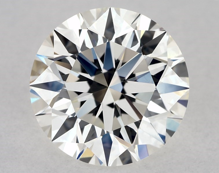 SGM Image