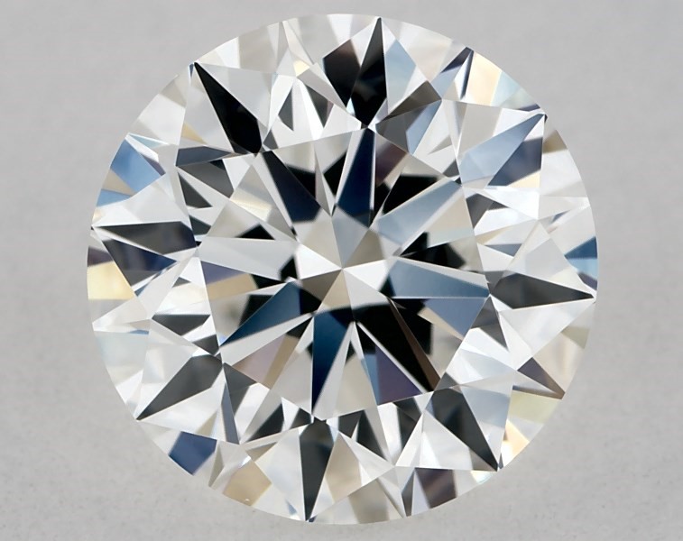 SGM Image