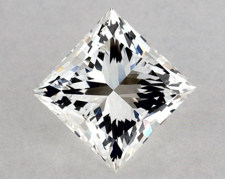 SGM Image