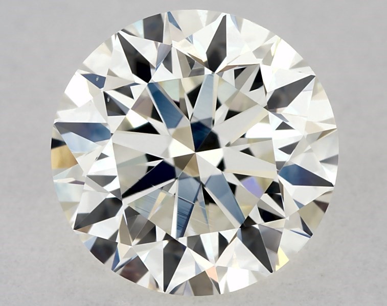 SGM Image