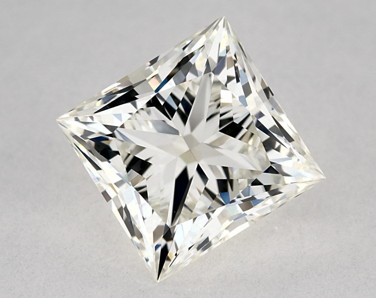 SGM Image