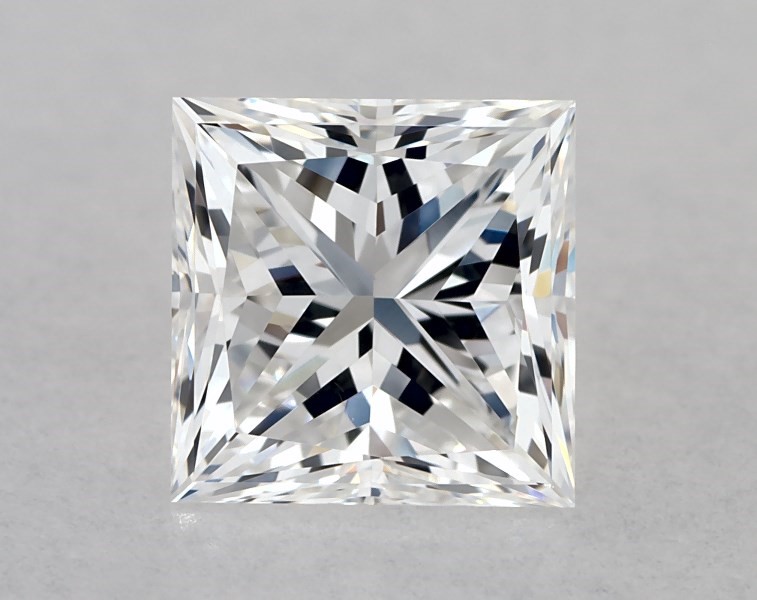 SGM Image