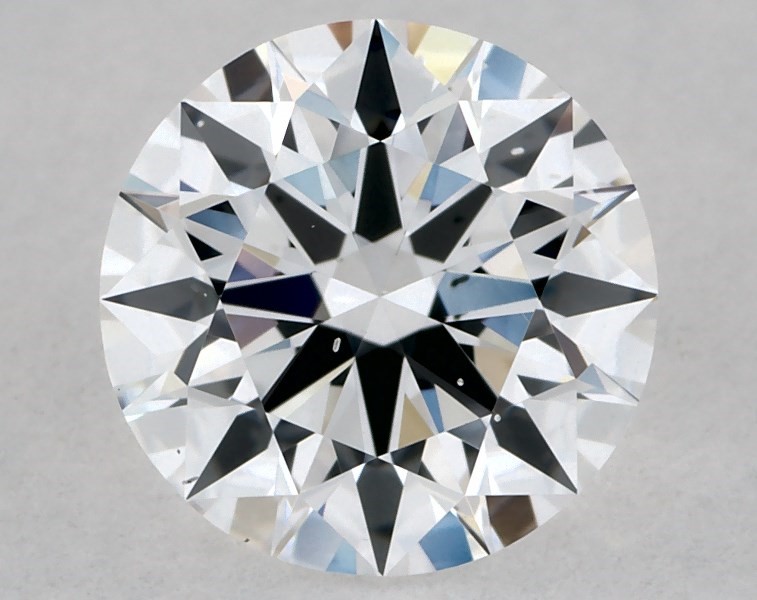 SGM Image