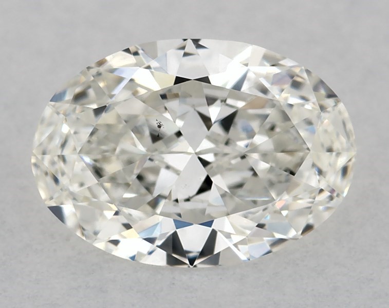 SGM Image