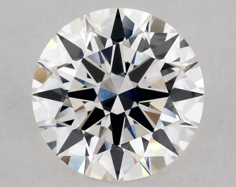 SGM Image