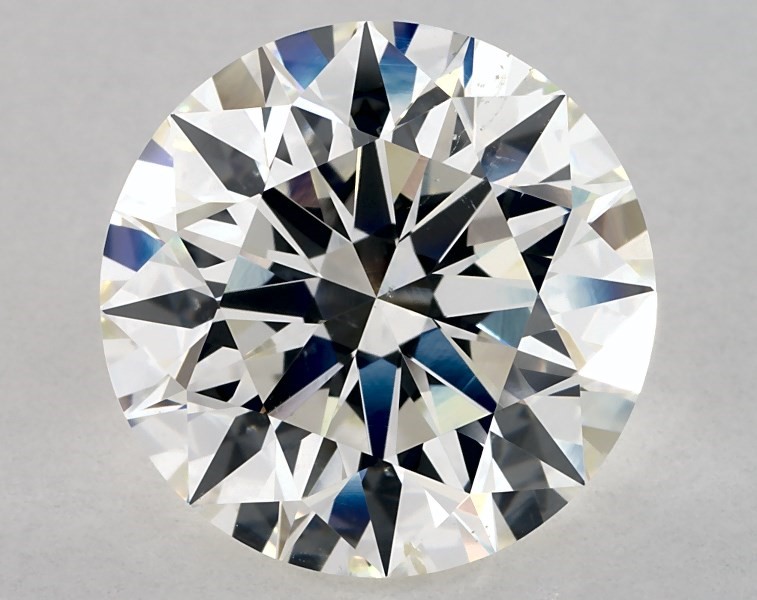 SGM Image