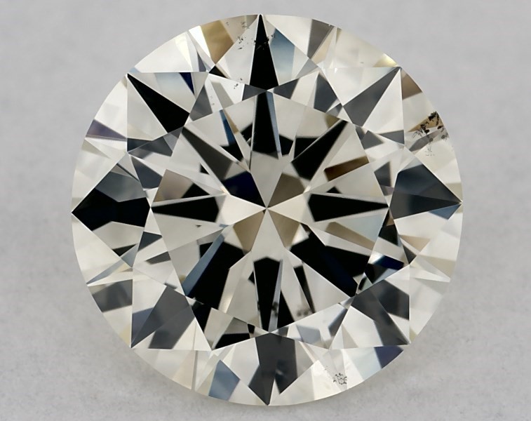 SGM Image