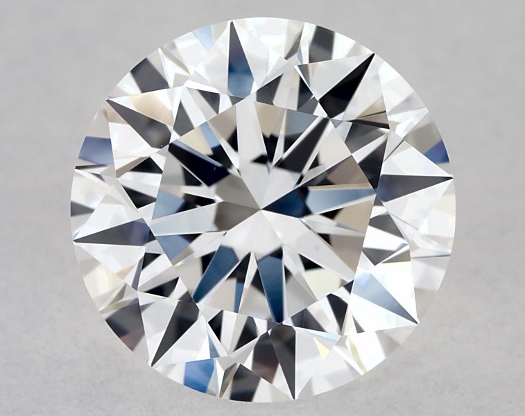SGM Image