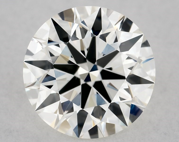 SGM Image