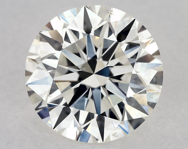SGM Image