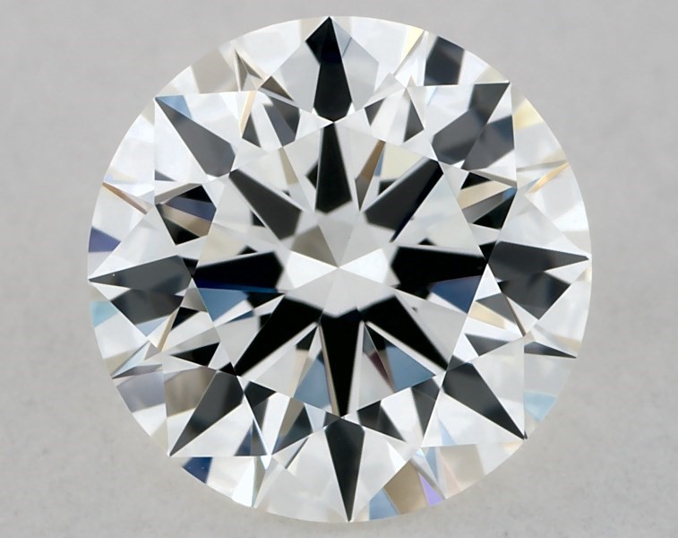 SGM Image
